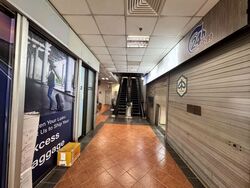 Jalan Besar Plaza (D8), Retail #595598321